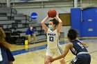 WBBall vs Fisher 1 270